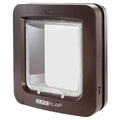 Microchip Pet Door J16304