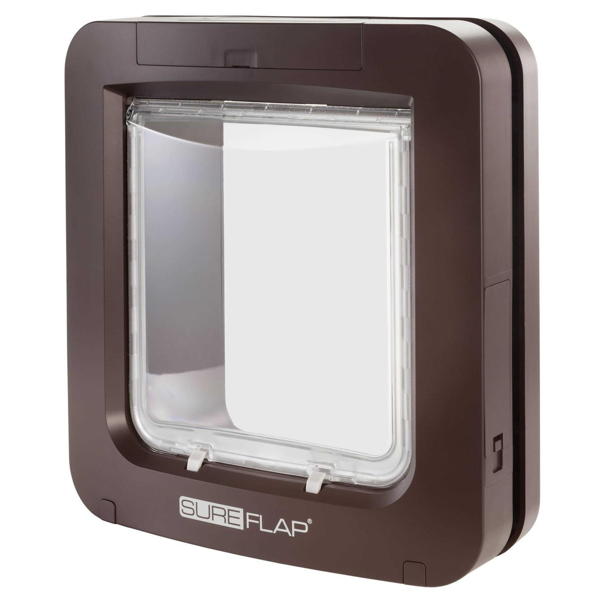 Microchip Pet Door J16304