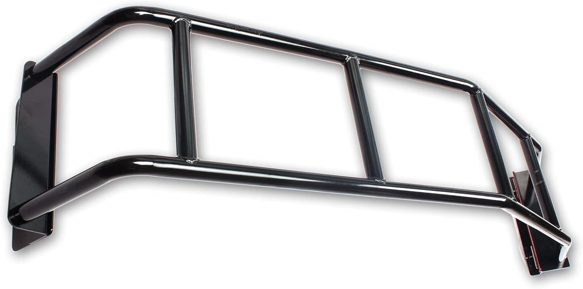 Steel Rear Ladder X924