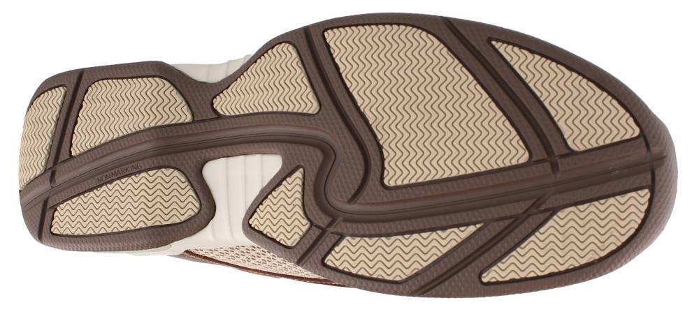 Brown Boots G32212