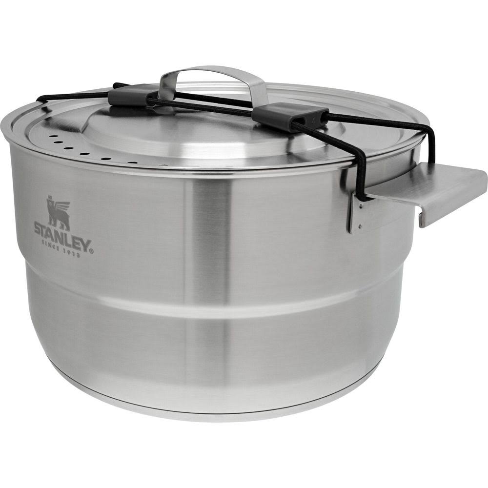 Camp Cook Set S5745