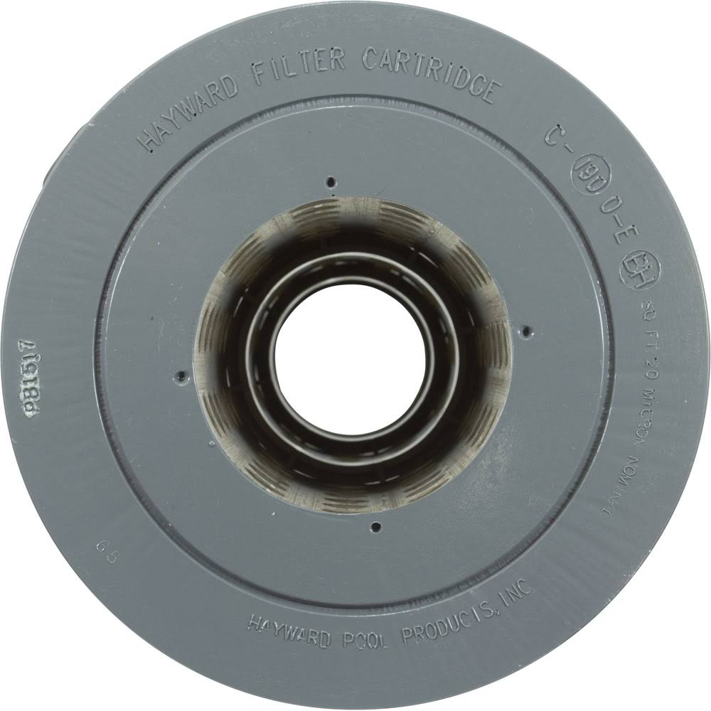 Cartridge N651220
