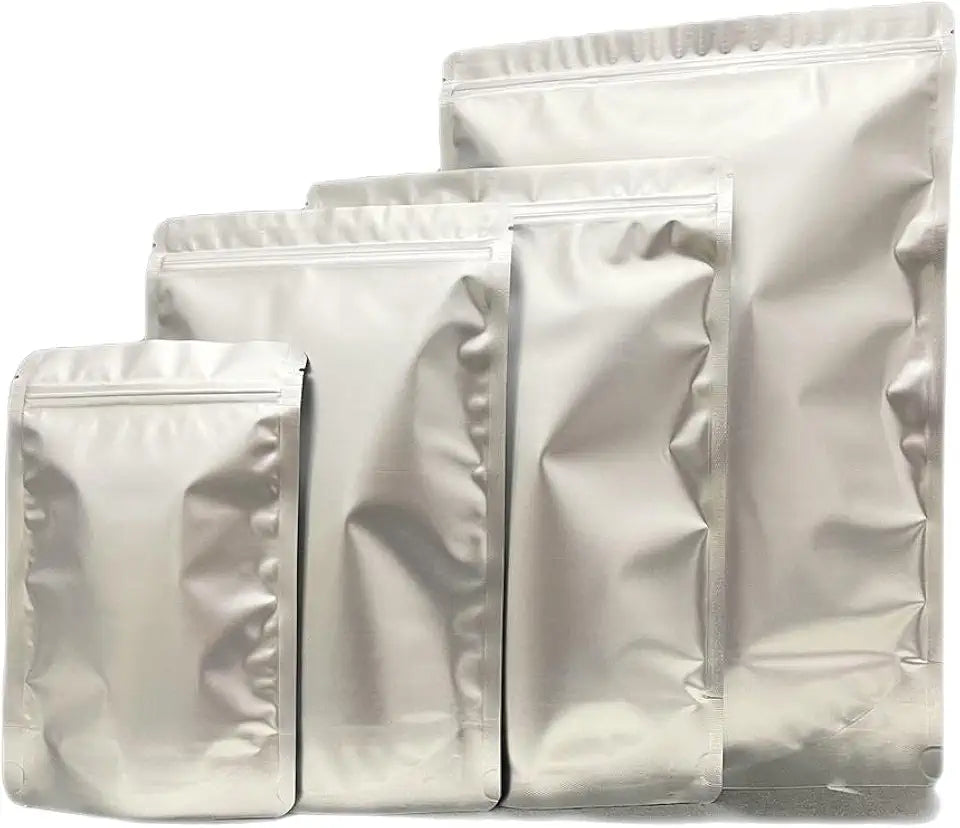 Sophora Fruit Extract Powder 35.3 Oz Q18605