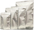 Peucedanum praeruptorum Dunn 10:1 Extract Powder 35.3 Oz T49357