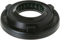 Washing Machine Seal Tub G36905
