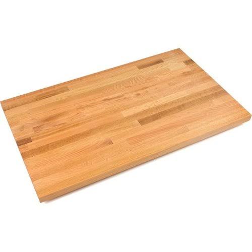 Backsplash C981