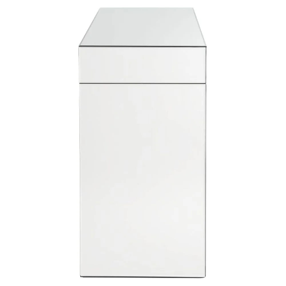 Vanity Desk J182