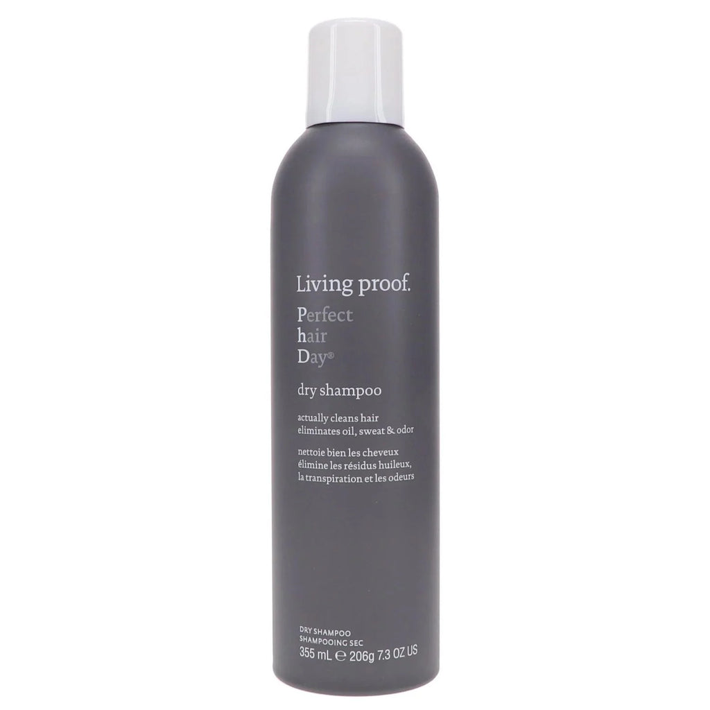 Dry Shampoo 7.3 oz L562