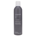 Dry Shampoo 7.3 oz L562