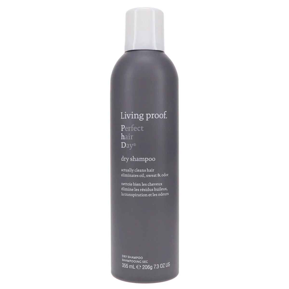 Dry Shampoo 7.3 oz L562