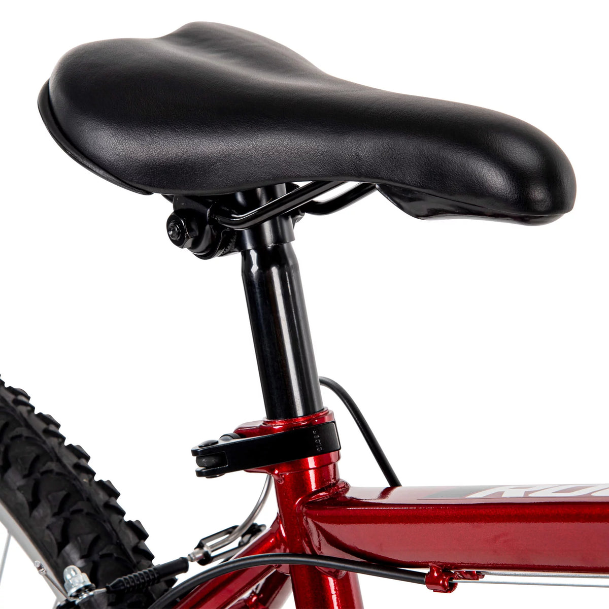 26” 18-Speed Mountain Bike U181