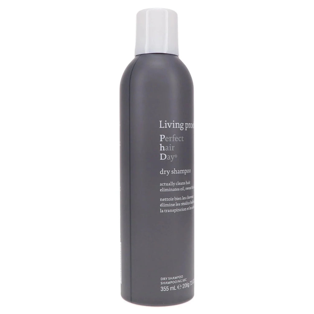 Dry Shampoo 7.3 oz L562