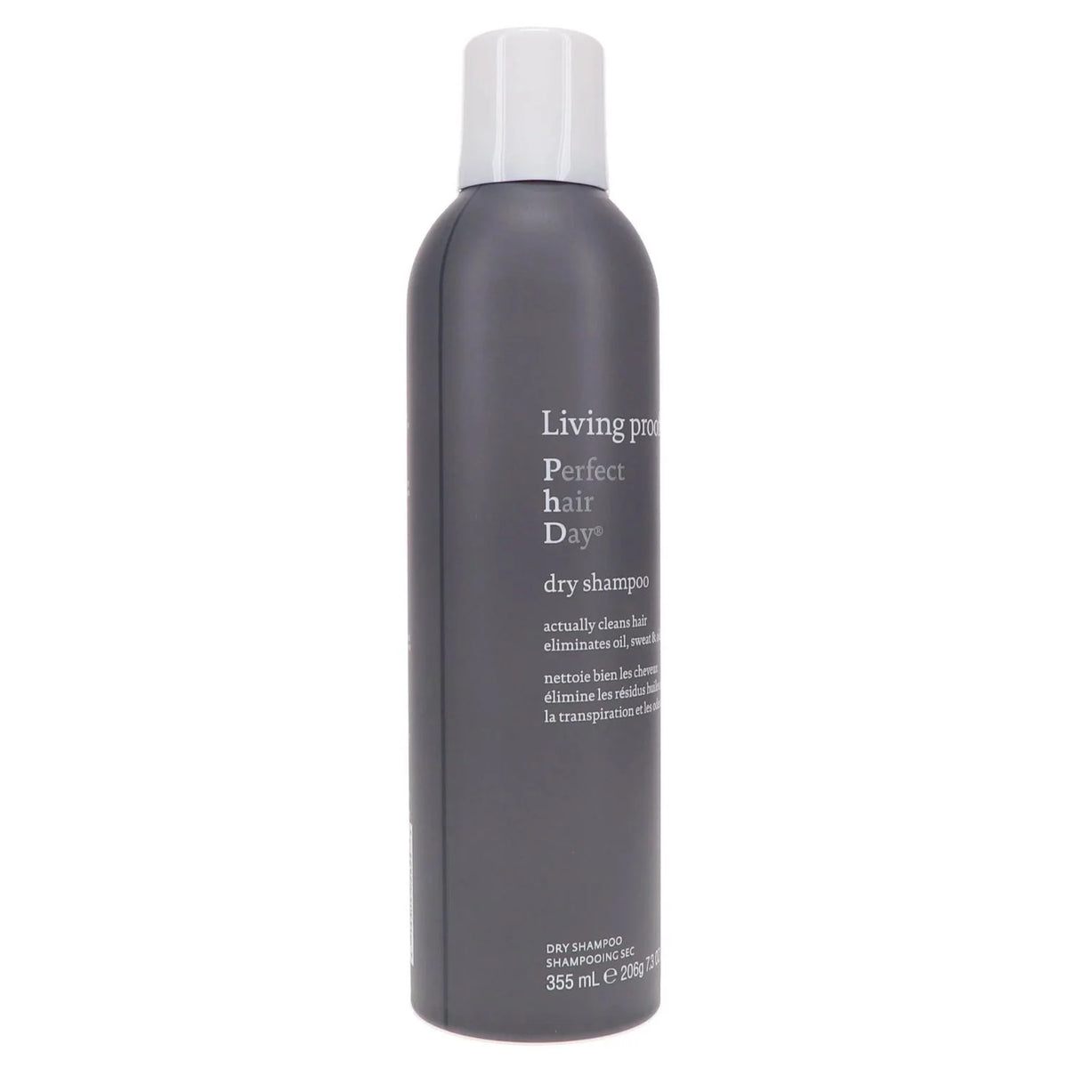 Dry Shampoo 7.3 oz L562