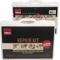 Repair Kit for Lacquered Wood Floors I7248