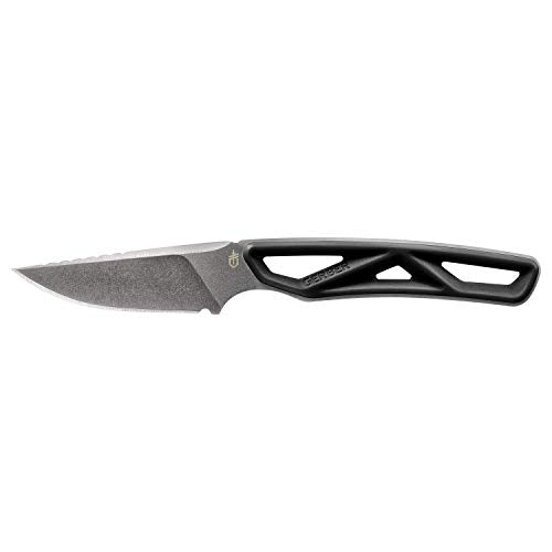Gerber Gear EXO-MOD T892085