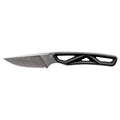 Gerber Gear EXO-MOD T892085