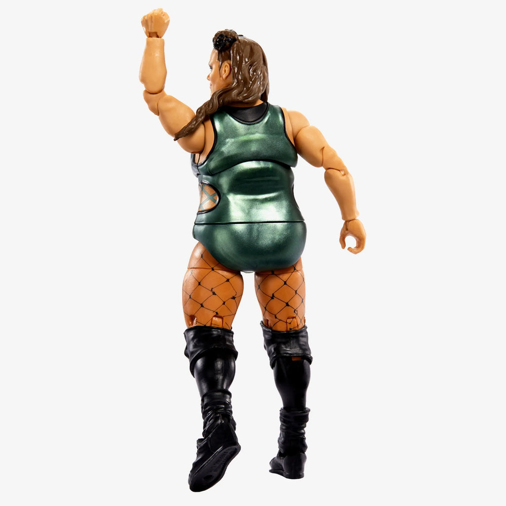 Elite Collection Action Figure L354121
