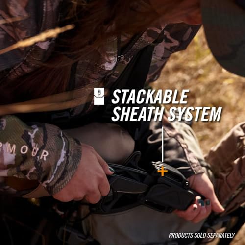 Gerber Gear EXO-MOD T892085