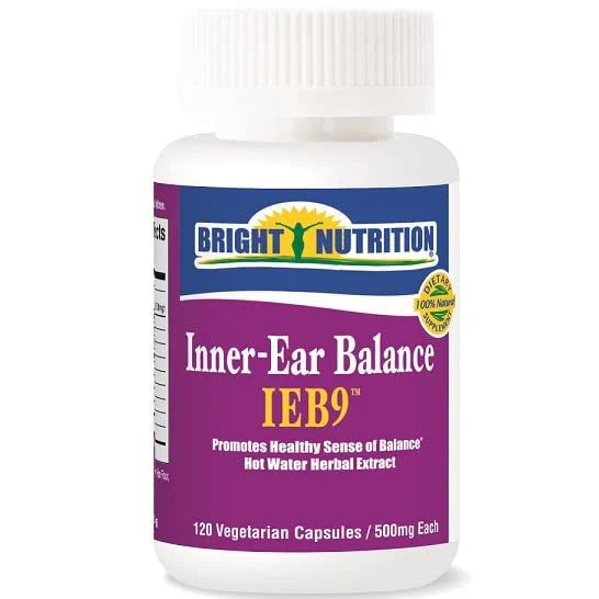 120 Capsules O255
