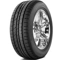 All Season 245/50R20 102H SUV/Crossover Tire C349324