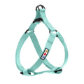 Reflective Step-in Dog Harness Z255
