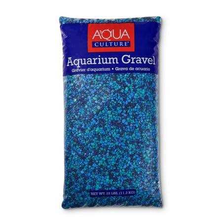 Aquarium Gravel V683531