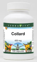 450 mg 100 Capsules 3 Pack T566