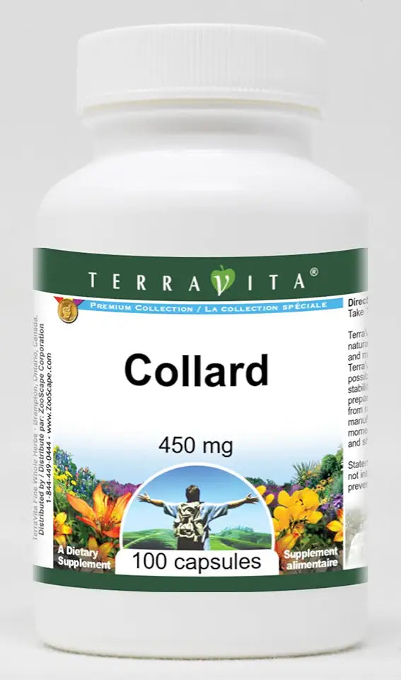 450 mg 100 Capsules 3 Pack T566