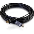 300ft High Speed HDMI Active Optical Cable 4K 60Hz K1044