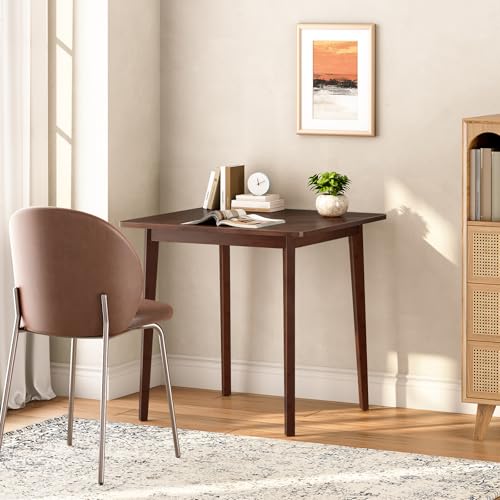 Bamboo Square Dining Table L9154