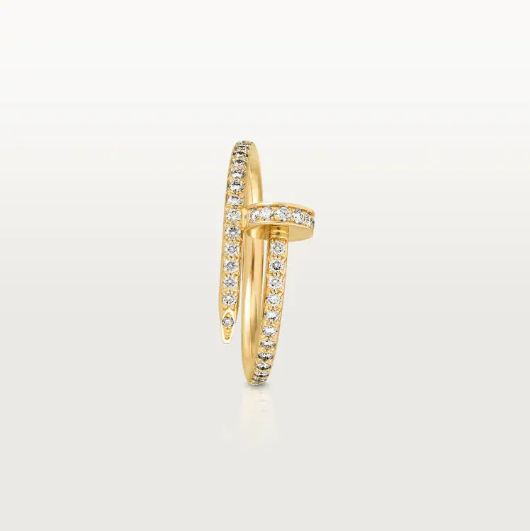 Ring U60241