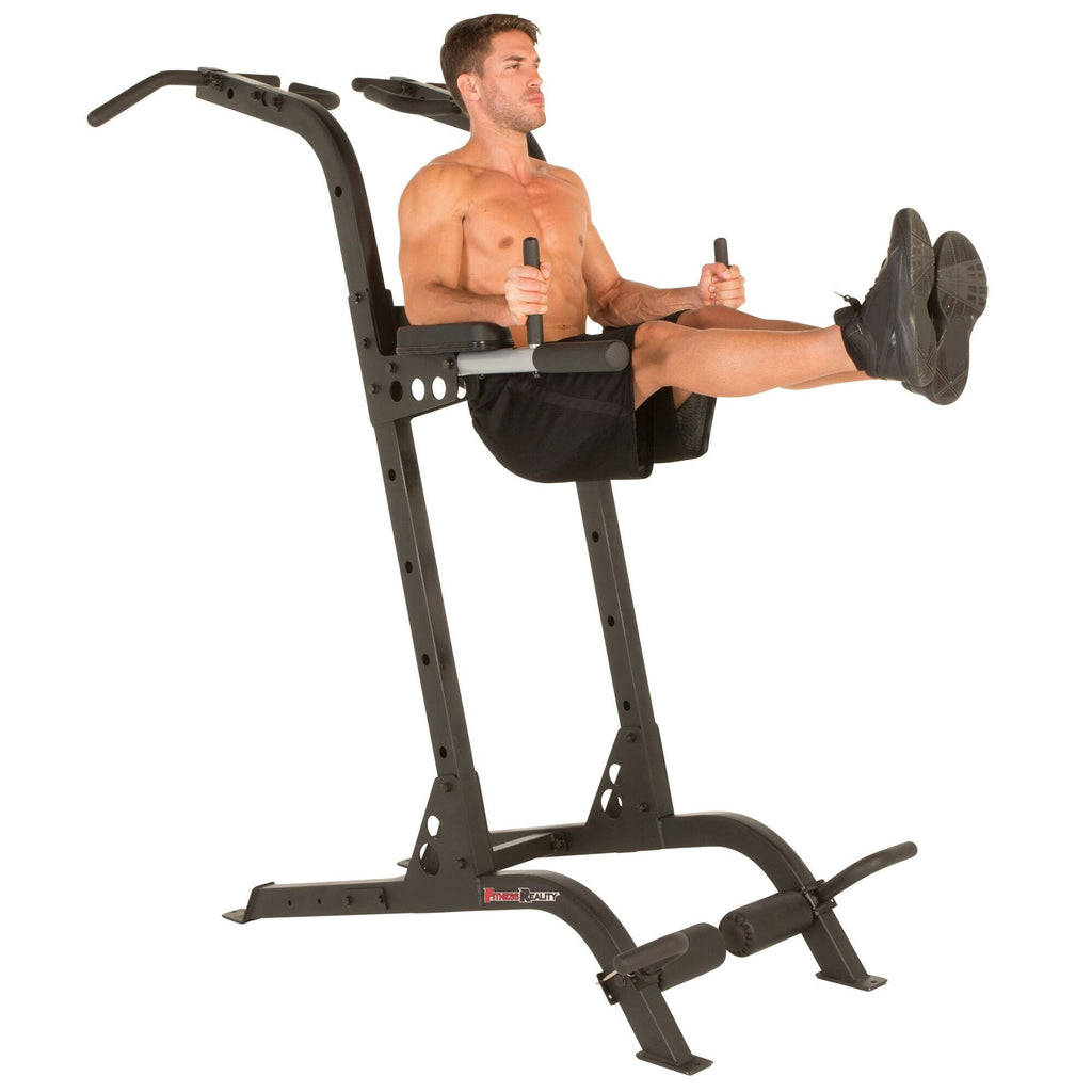High Capacity Multi-Function Power Tower X1500
