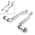 Heel Toe Shift Lever With Shifter Peg Y674