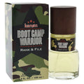 3.4 oz EDT Spray J520