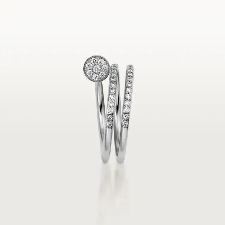 Ring N528