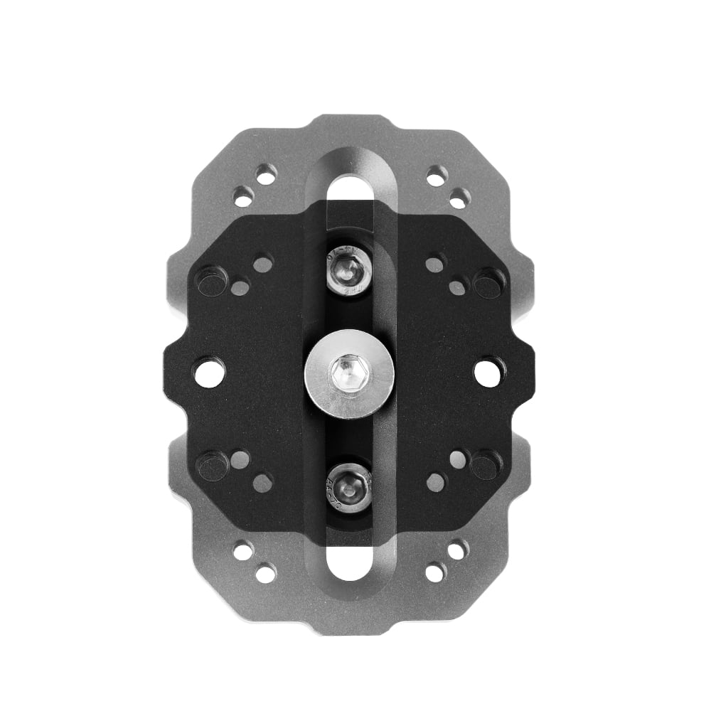 Universal GPS Motorcycle Bar Mounted S3687