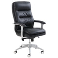 Bonded Leather Y677