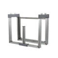 Refrigerator Door Shelf S450