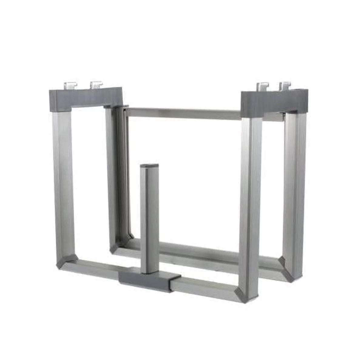 Refrigerator Door Shelf S450