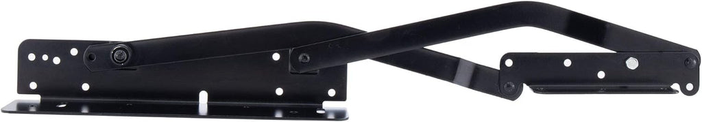 RV Roll Over Sofa Bed DIY Kit V351372