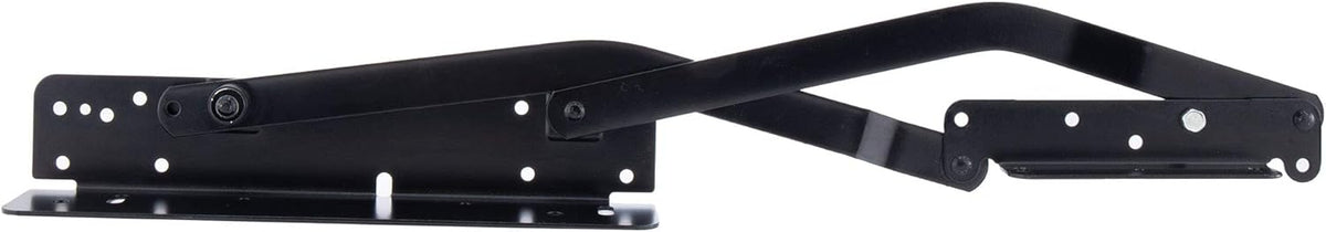 RV Roll Over Sofa Bed DIY Kit V351372