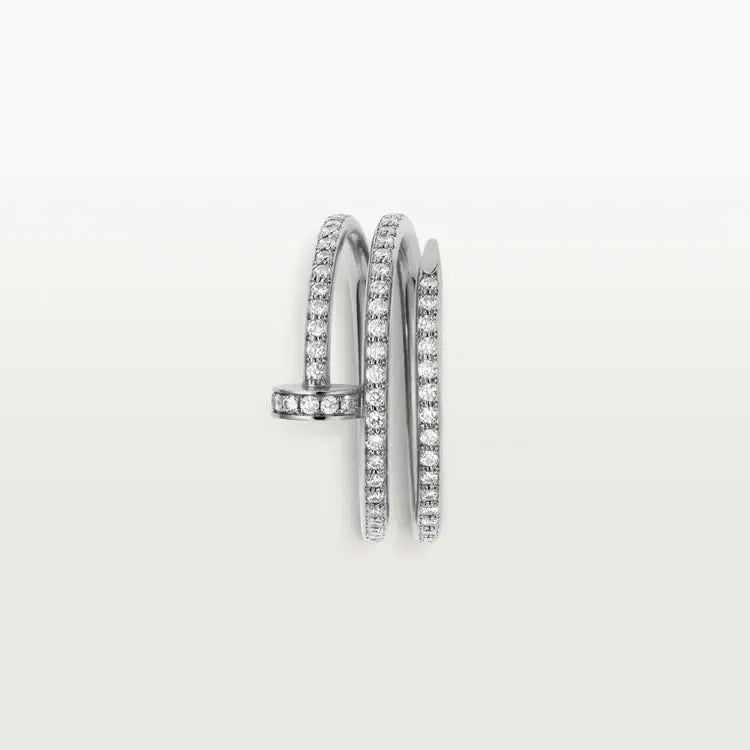 Ring N528