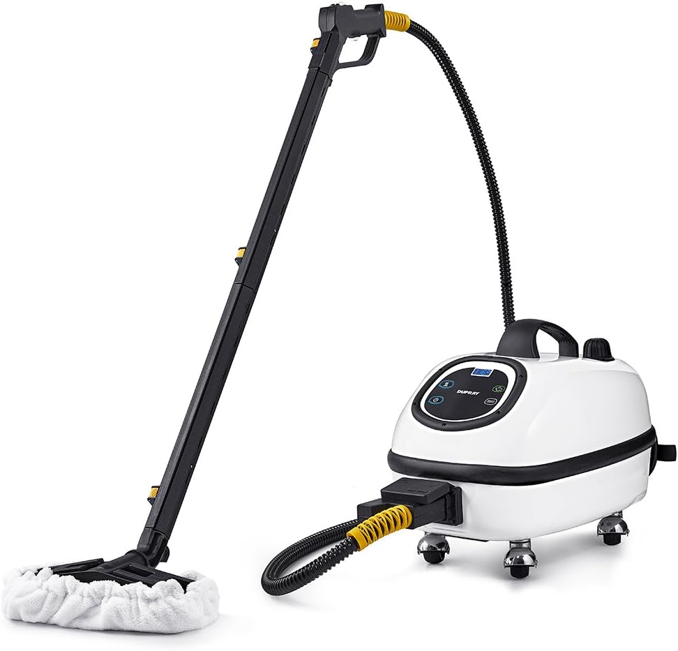 Commercial Steam Cleaner Z545338