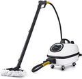 Commercial Steam Cleaner Z545338
