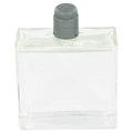 Eau De Parfum Spray 3.4 oz P7247