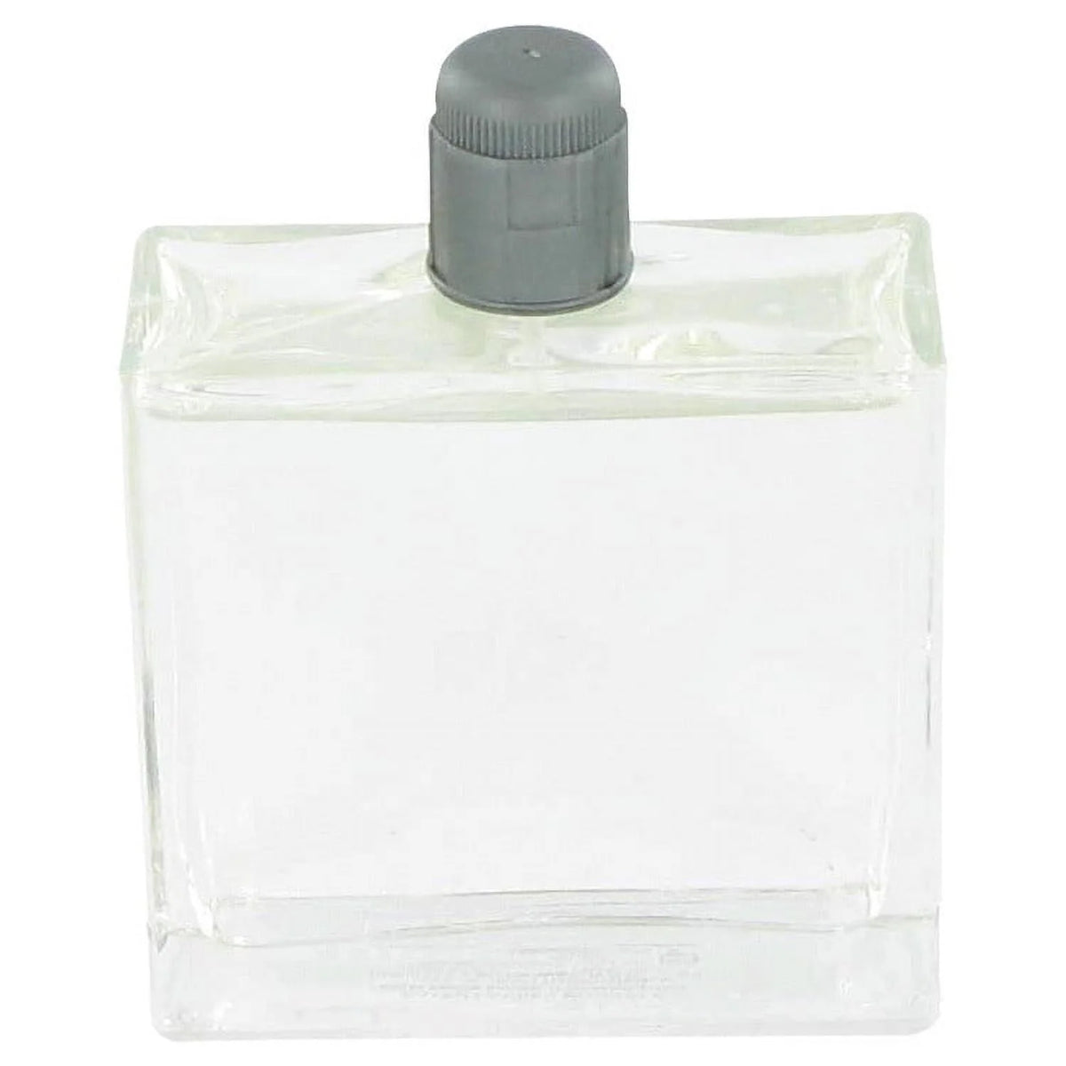 Eau De Parfum Spray 3.4 oz P7247