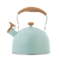 2.5 Liters Kettle G224