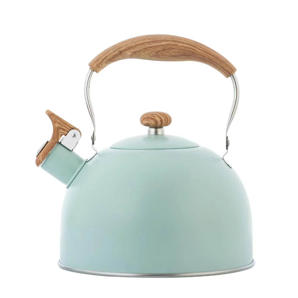 2.5 Liters Kettle G224