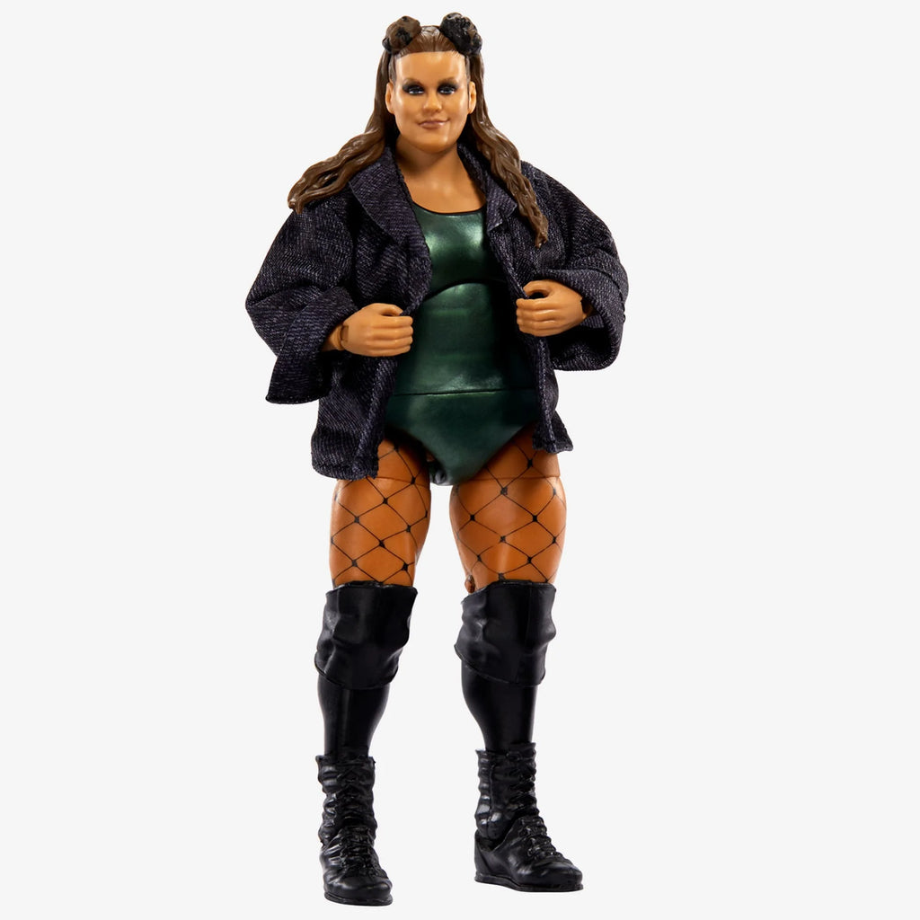 Elite Collection Action Figure L354121