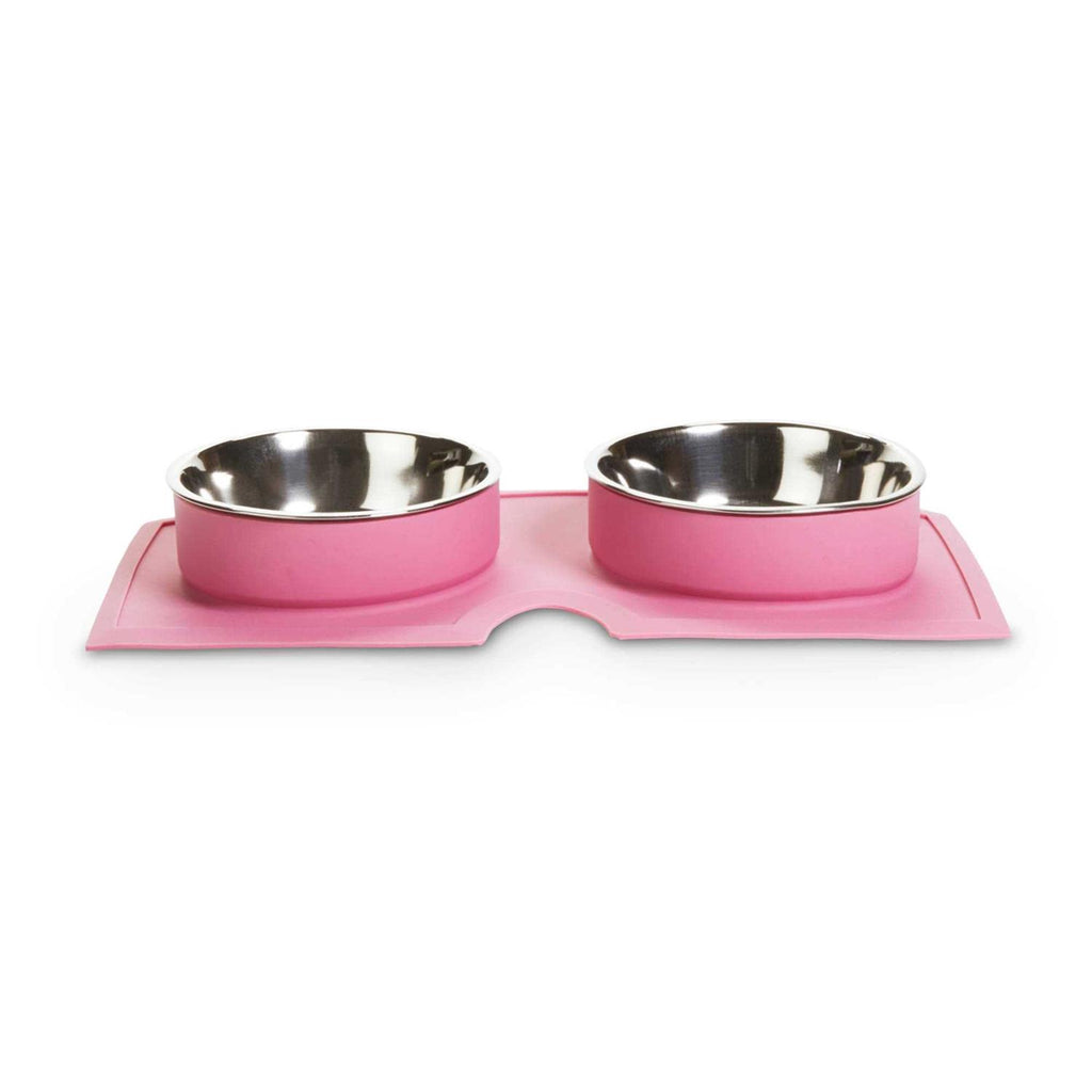 Silicone Double Diner U680600